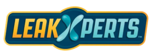 logo_pool_leak_detection_repair_leakxperts_florida-webp