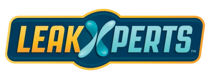 logo_pool_leak_detection_repair_leakxperts_florida-webp