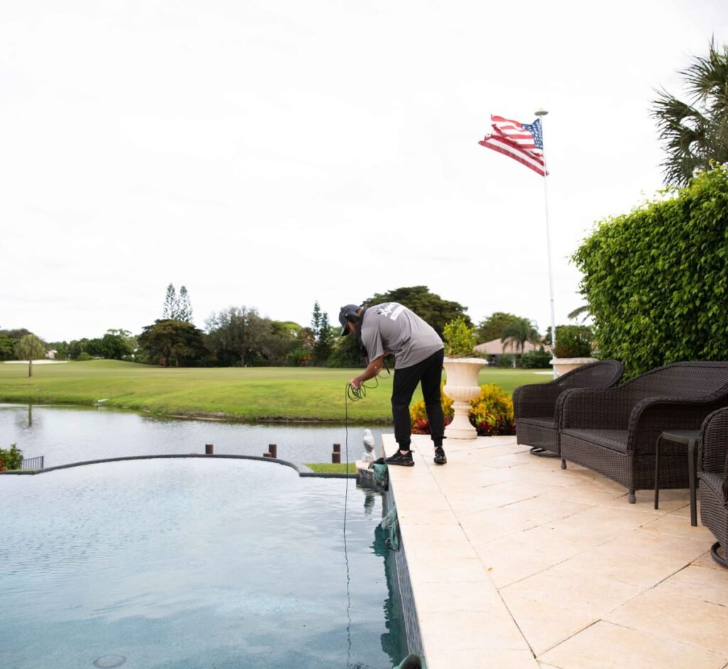 Commercial Pool Leak Repairs 1 Commercial Pool Leak Detection Company for Quick Responses, commercial pool leak repairs