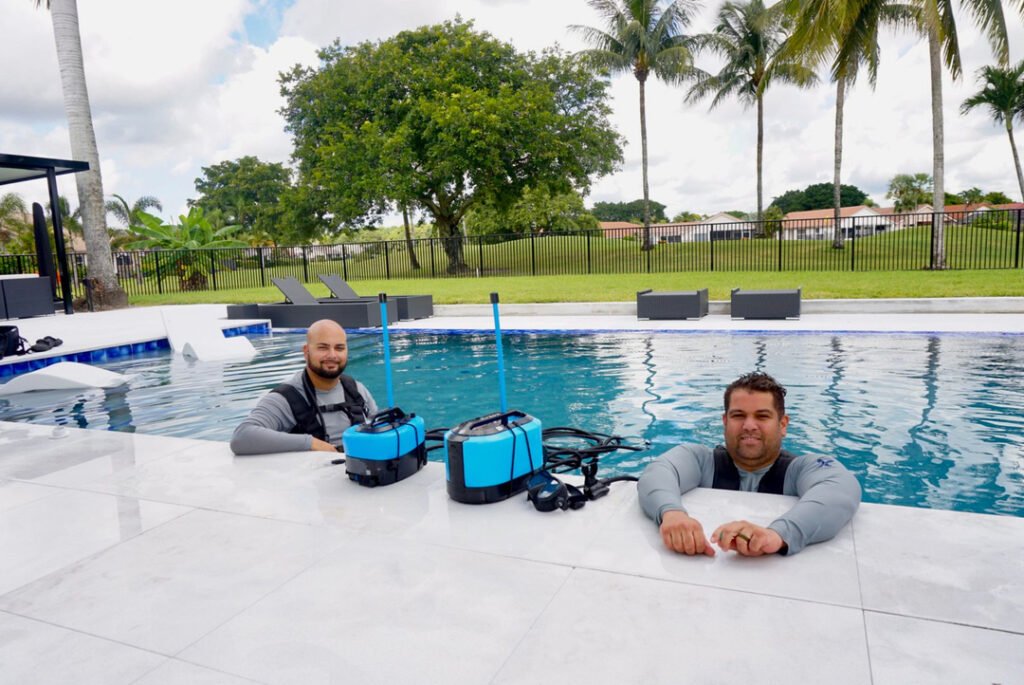 leakxperts coconut creek boca raton fort lauderdale pool repair swimming pool repair service pool leak detection pool leak repair 1cd78591 3375 4e87 acbf 7d8e00d7e850