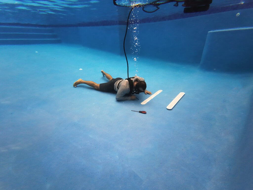 leakxperts coconut creek boca raton fort lauderdale swimming pool repair service pool leak detection repair underwater diver tools 38c8b6e5 93e6 4c5b 9feb d811ed2e6200