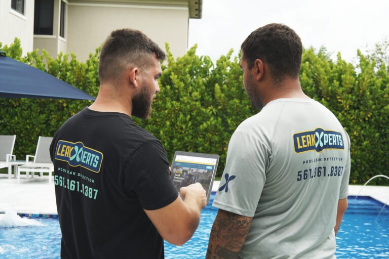 Miami County, FL 7 leakxperts pool leak detection repair swimming pool repair service coconut creek boca raton fort lauderdale 331d8ab3 b437 4630 9bbf ac4ca1eb7bfd