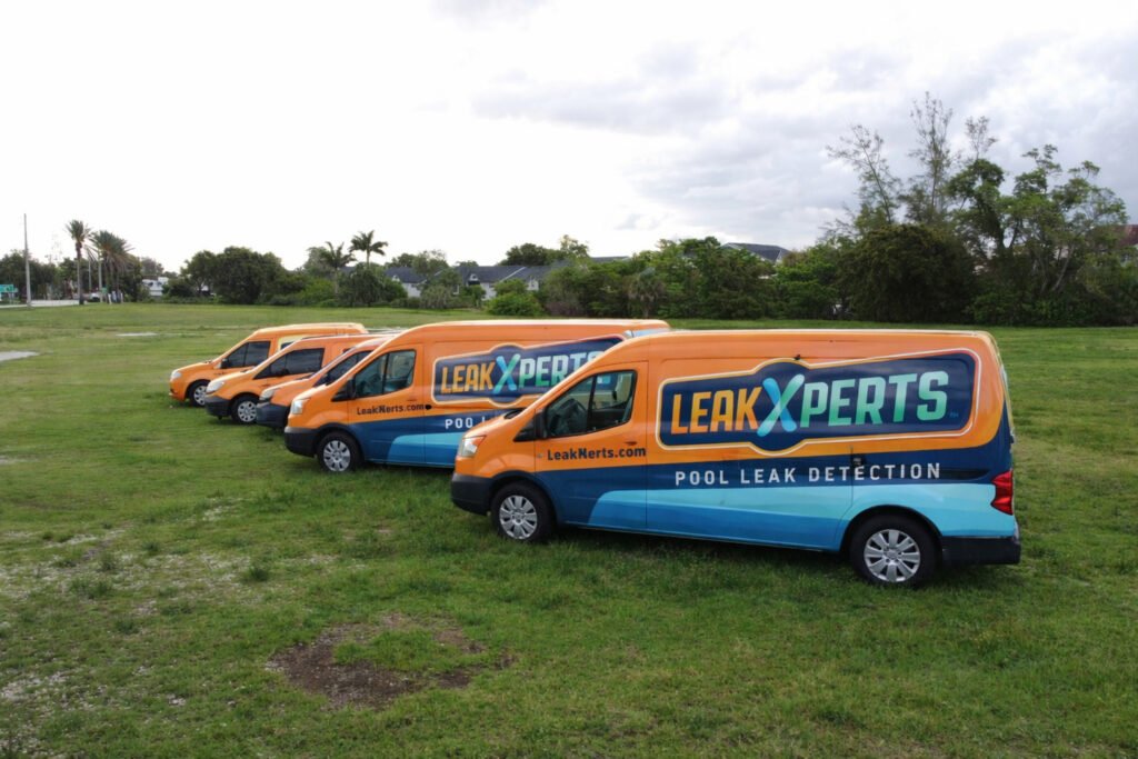 leakxperts pool leak detection repair swimming pool repair service coconut creek boca raton fort lauderdale 34bd8d6d 5187 4862 8392 36f7dbd5847a