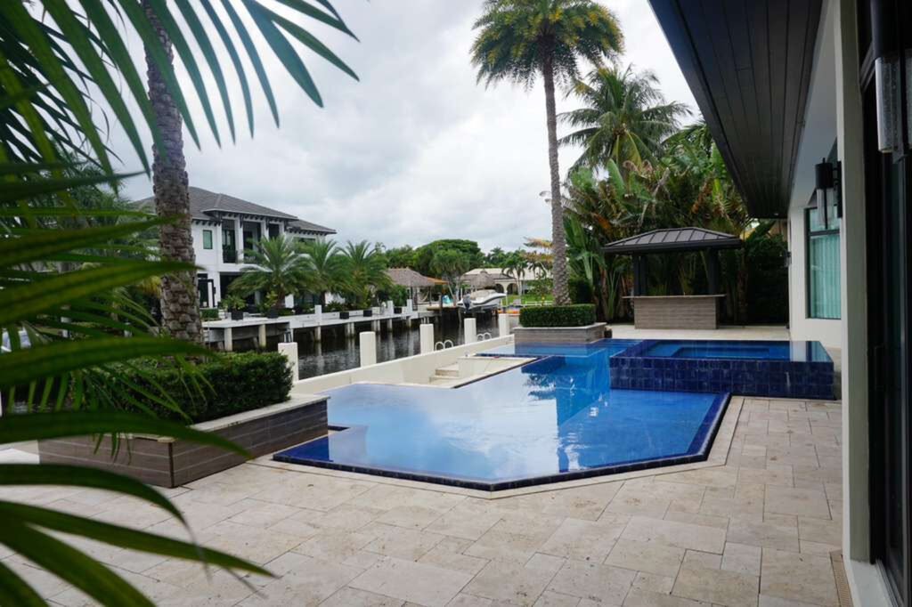 Miami County, FL 2 leakxperts pool leak detection repair swimming pool repair service coconut creek boca raton fort lauderdale modern luxury pool hot tub palm trees 9c9eed62 d2bc 475f 8145 0f102cd69aaa 1