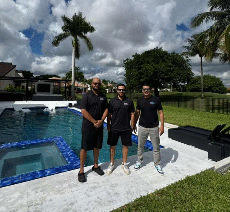 Miami County, FL 1 leakxperts pool repair swimming pool repair pool leak detection pool leak repair coconut creek boca raton fort lauderdale 65f6d424 1f10 4122 b22d 113d5c5e289c