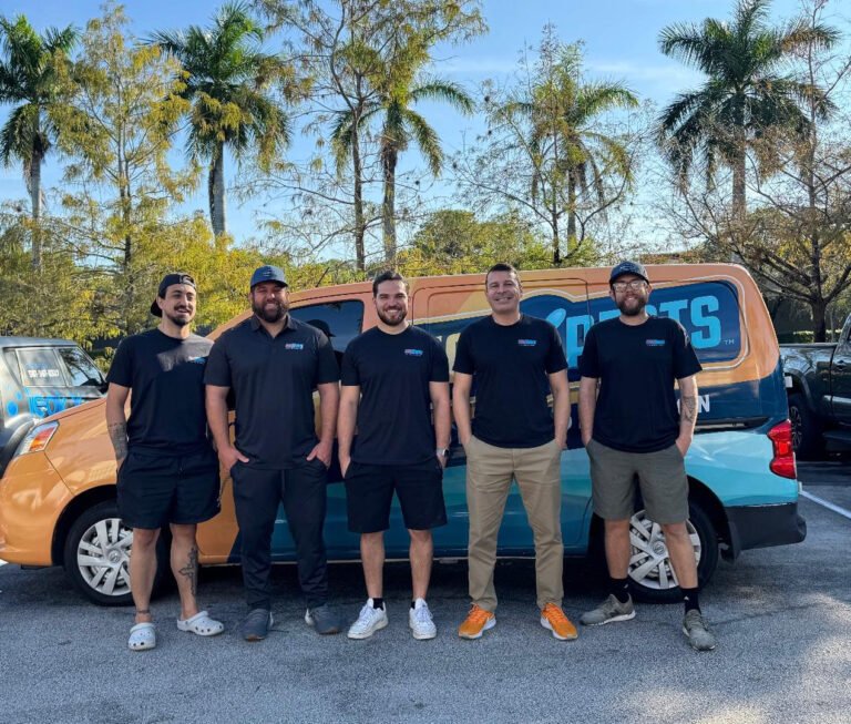 leakxperts pool repair swimming pool repair pool leak detection pool leak repair coconut creek boca raton fort lauderdale team van d97242e0 10bf 437d 804d 287c34c47517