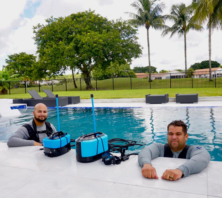leakxperts pool repair swimming pool repair service pool leak detection pool leak repair coconut creek boca raton fort lauderdale 533674d7 82b8 4b35 957f e4e8372e62a5
