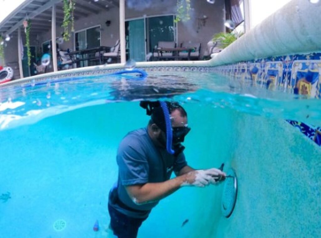 Miami County, FL 6 leakxperts pool repair swimming pool repair service pool leak detection pool leak repair coconut creek boca raton fort lauderdale d10083ac fc62 46fe aec9 a1284fc77569