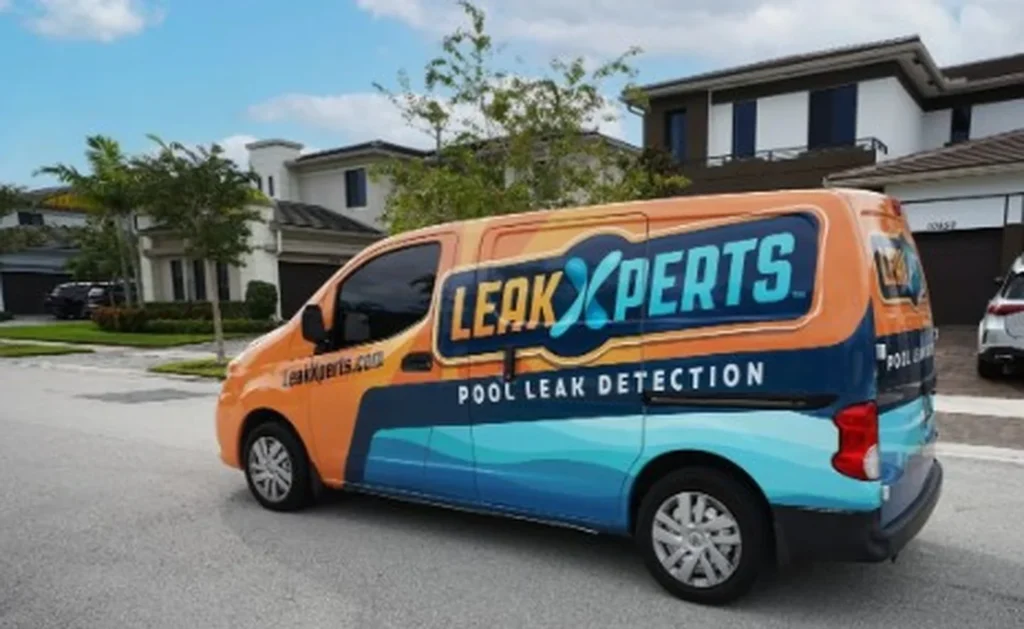 Fix Pool Equipment Problems Before They Affect Water Quality​
