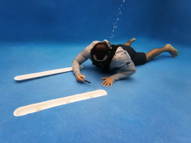 Coconut Grove FL Swimming Pool Repair Service That Helps Protect Your Pool​
