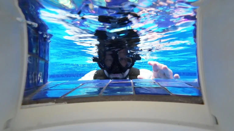 Fast Leak Detection for Pools Losing Water Every Week in Miami FL​