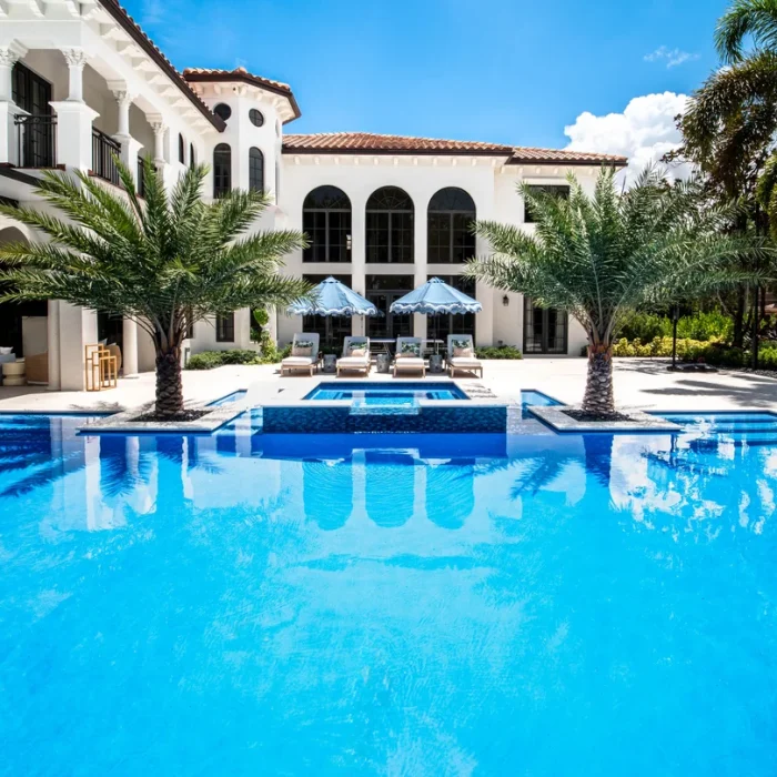 leakxperts-coconut-creek-boca-raton-fort-lauderdale-swimming-pool-repair-service-pool-leak-detection-pool-leak-repair-luxury-bac