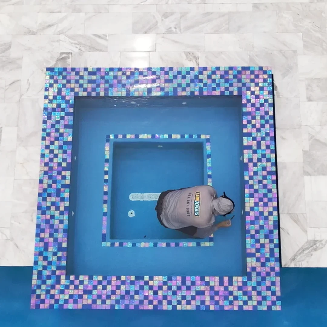 leakxperts-pool-leak-detection-repair-swimming-pool-repair-service-coconut-creek-boca-raton-fort-lauderdale-mosaic-tile-pool-wor